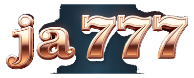 ja777 logo