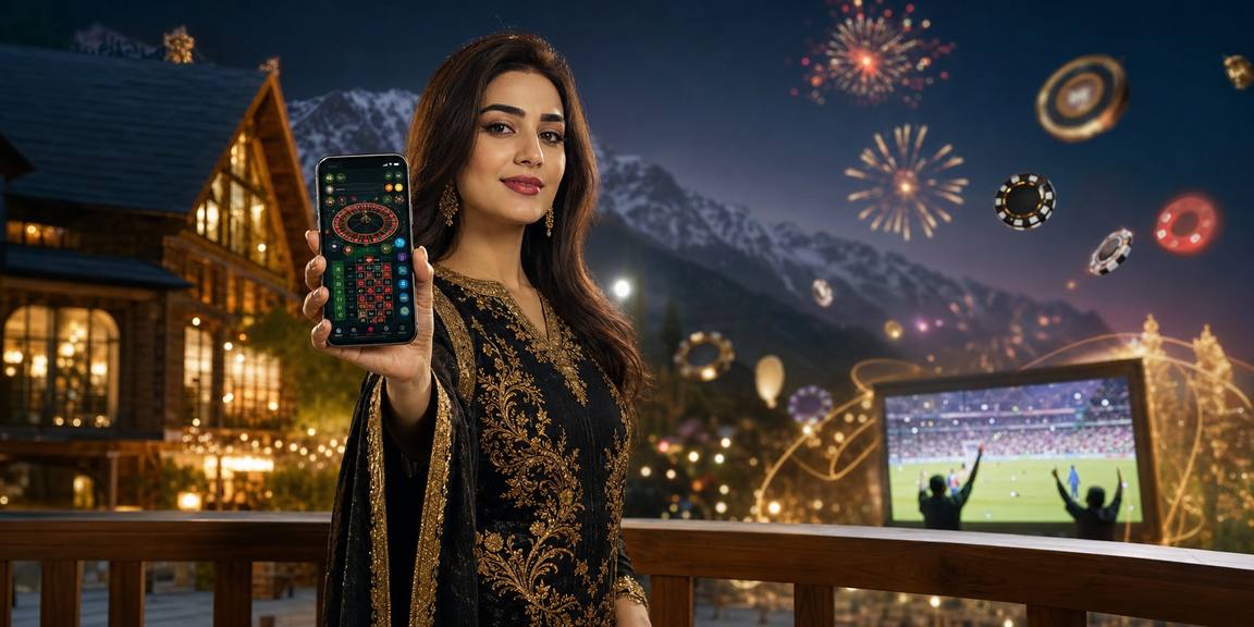 ja777 Dota 2 Markets Built For Pakistan